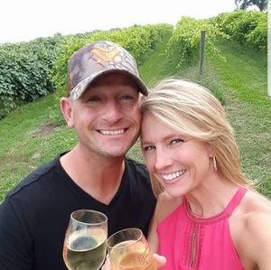 Meet your Posher, Cally